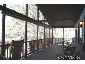 134 Glenview Drive - Photo 8