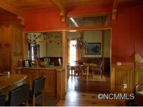 3 Thunderstruck Ridge - Photo 11