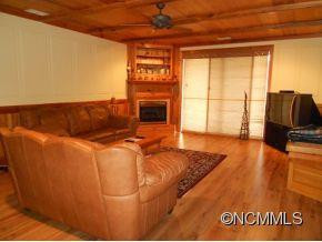 3 Thunderstruck Ridge - Photo 12