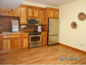 3 Thunderstruck Ridge - Photo 15