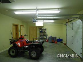 3 Thunderstruck Ridge - Photo 16