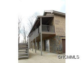3 Thunderstruck Ridge - Photo 17