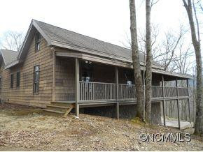 3 Thunderstruck Ridge - Photo 18