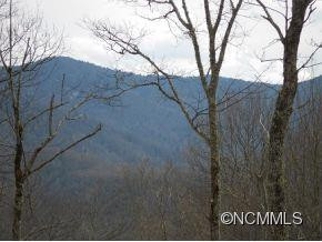 3 Thunderstruck Ridge - Photo 19