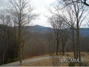 3 Thunderstruck Ridge - Photo 20