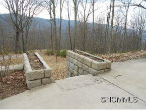 3 Thunderstruck Ridge - Photo 21