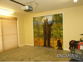 3 Thunderstruck Ridge - Photo 22