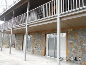 3 Thunderstruck Ridge - Photo 23