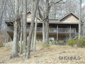 3 Thunderstruck Ridge - Photo 24