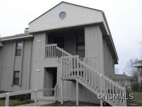 806 Abbey Circle
