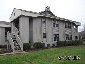 806 Abbey Circle - Photo 2