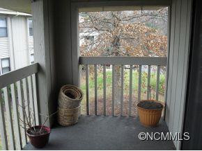 806 Abbey Circle - Photo 11