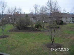 806 Abbey Circle - Photo 12