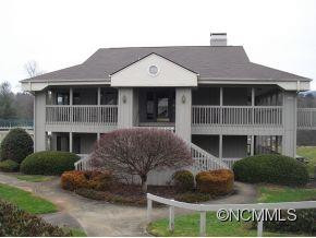 806 Abbey Circle - Photo 13