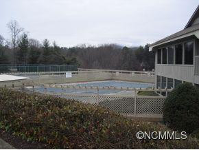 806 Abbey Circle - Photo 14