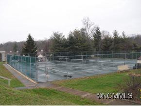 806 Abbey Circle - Photo 15
