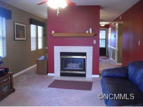 806 Abbey Circle - Photo 3