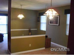 806 Abbey Circle - Photo 4