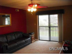 806 Abbey Circle - Photo 5