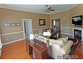 10 Kenai Trail - Photo 11