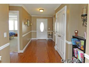 10 Kenai Trail - Photo 12