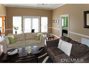 10 Kenai Trail - Photo 13