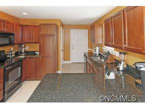 10 Kenai Trail - Photo 14