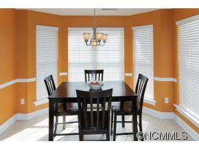10 Kenai Trail - Photo 15