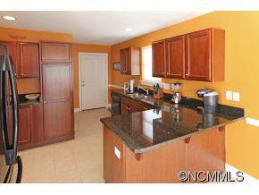 10 Kenai Trail - Photo 16