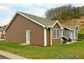 10 Kenai Trail - Photo 17