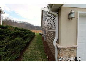 10 Kenai Trail - Photo 18