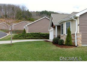 10 Kenai Trail - Photo 19