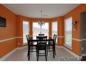 10 Kenai Trail - Photo 20