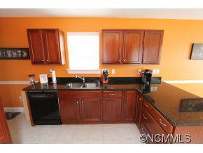 10 Kenai Trail - Photo 21