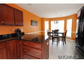 10 Kenai Trail - Photo 22
