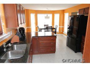 10 Kenai Trail - Photo 23