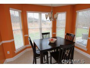 10 Kenai Trail - Photo 24