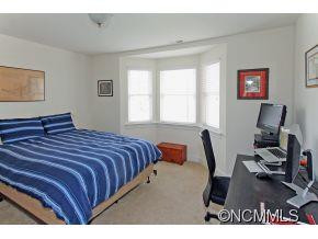 10 Kenai Trail - Photo 6