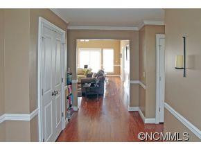 10 Kenai Trail - Photo 7