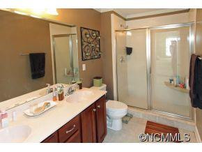 10 Kenai Trail - Photo 9