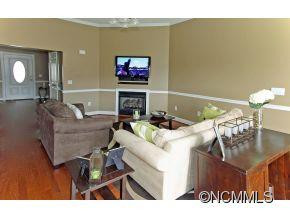 10 Kenai Trail - Photo 10