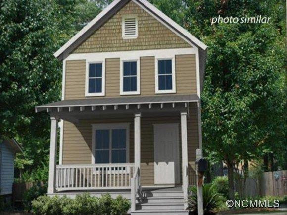 2 TEEMS LANE, LOT 1