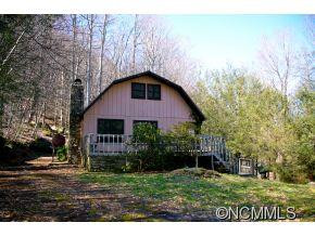 314 Cold Spring Road - Photo 2