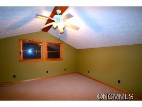 314 Cold Spring Road - Photo 11