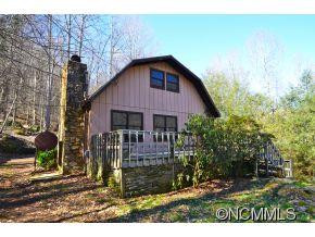314 Cold Spring Road - Photo 12