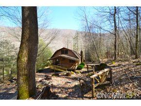 314 Cold Spring Road - Photo 13