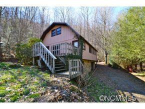 314 Cold Spring Road - Photo 3