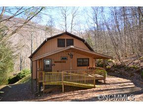 314 Cold Spring Road - Photo 4
