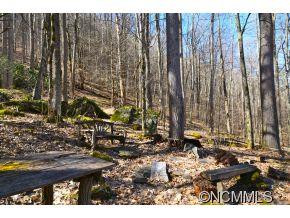 314 Cold Spring Road - Photo 5