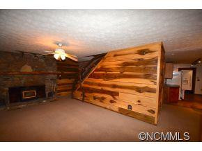 314 Cold Spring Road - Photo 6